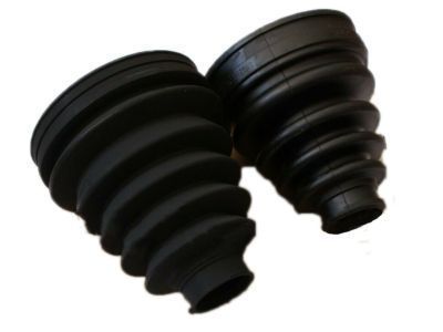 Toyota CV Boot - 04427-42011