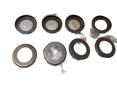 Toyota 13734-16010 Seat,  Valve Spring