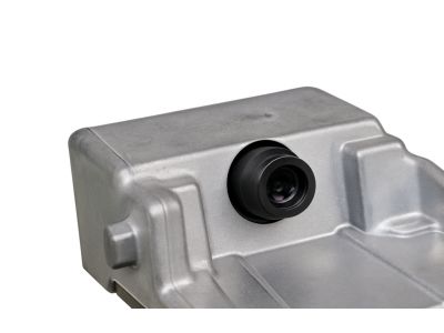 Toyota 8646C-42030 Camera, Forward Recognition