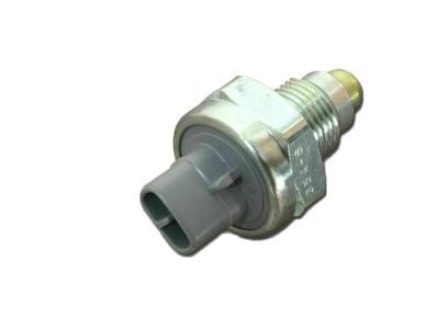 Toyota 84222-35120 Switch,  Transfer Indicator,  NO.4