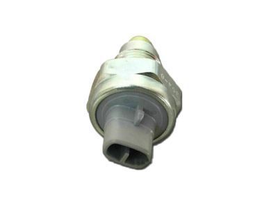 Toyota 84222-35120 Switch,  Transfer Indicator,  NO.4