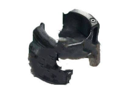 Toyota 88718-1E140 Clamp,  Piping