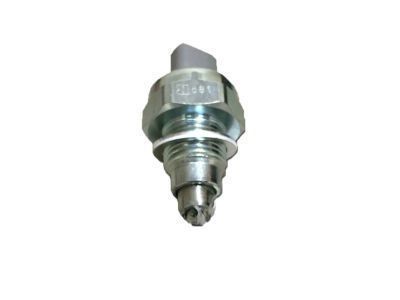Toyota 84222-35070 Switch,  Transfer Indicator,  NO.3