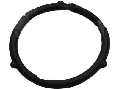 Toyota 15193-36010 Gasket, Oil Pump