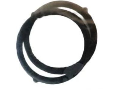 Toyota 15193-36010 Gasket, Oil Pump