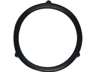 Toyota 15193-36010 Gasket, Oil Pump