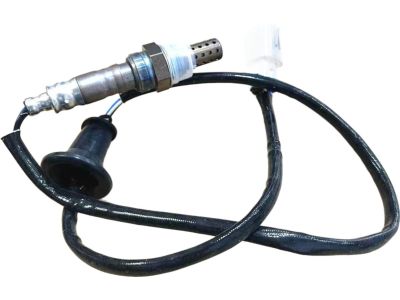 Toyota 89465-33230 Sensor, Oxygen, Rear