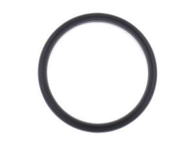 Scion SU003-01915 Bezel,  Instrument Panel Register