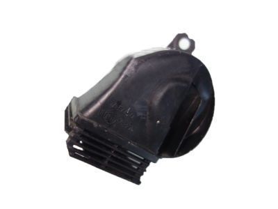 Toyota Sequoia Horn - 86510-0E040