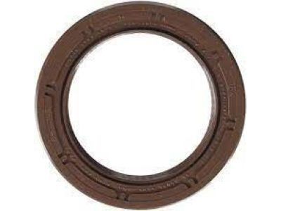 Toyota 90311-48012 Seal,  Oil (For Transfer Case)