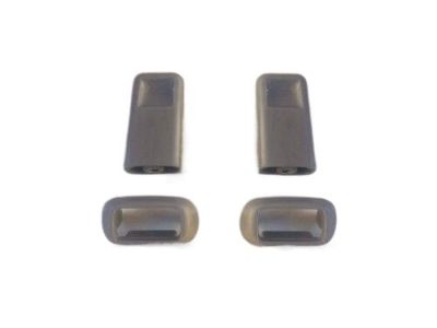 Toyota 69741-90K00-04 Button,  Door Locking(For Front Door)