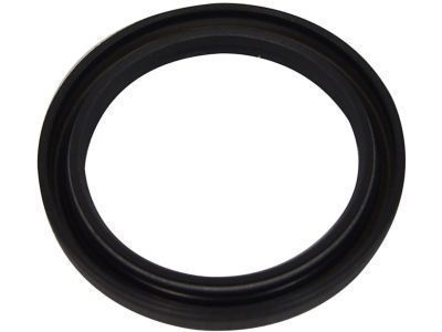 Scion Crankshaft Seal - 90311-A0015