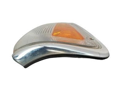 Toyota 81610-35201 Parking Lamp