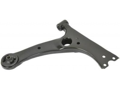 Toyota Control Arm - 48068-13010