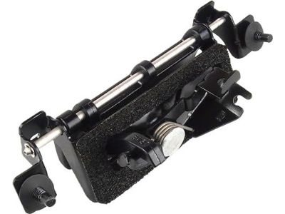 Toyota 69005-0C080 Cylinder Set, Lock