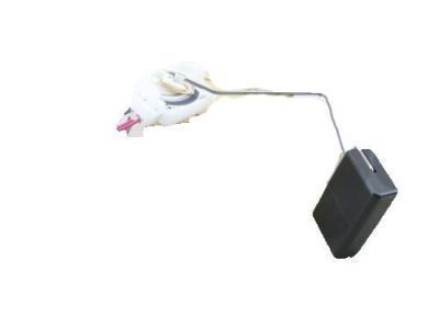 Toyota 4Runner Fuel Level Sensor - 83320-60440