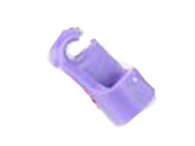 Toyota 69759-0C050 Snap,  Tail Gate Lock,  LH