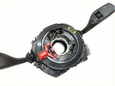 84310-WAA08 Toyota Switch Assembly, Turn Signal Product Photo 3 of 4