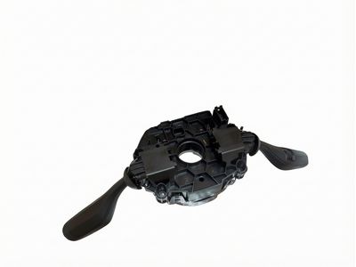 84310-WAA08 Toyota Switch Assembly, Turn Signal Product Photo 2 of 4
