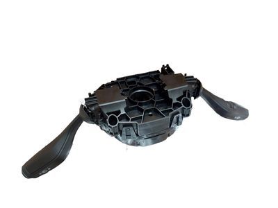 Toyota 84310-WAA08 Switch Assembly, Turn Signal 84310-WAA08 Toyota Switch Assembly, Turn Signal Product Photo 1 of 4