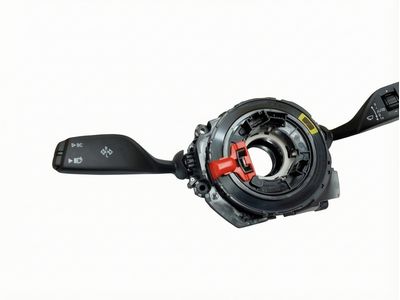 84310-WAA08 Toyota Switch Assembly, Turn Signal Product Photo 4 of 4