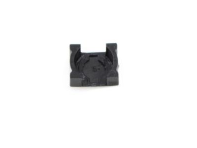 Toyota 33557-17010 Cover, Selecting Bellcrank Dust