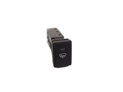 Toyota 84794-52020 Switch, Front Wiper Defroster