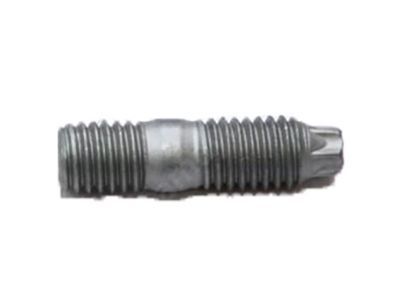 Scion 90080-12001 Water Inlet Tube Stud