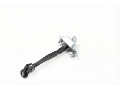 68630-04020 Toyota Check Assembly, Rear Door, Passenger Side Product Photo 3 of 4