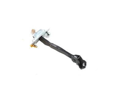 68630-04020 Toyota Check Assembly, Rear Door, Passenger Side Product Photo 4 of 4