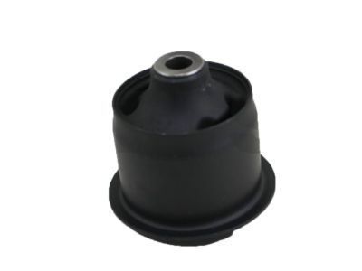 Scion Axle Beam Mount - 48725-52060