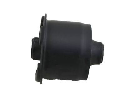 Toyota 48725-52060 Axle Bushing, Rear