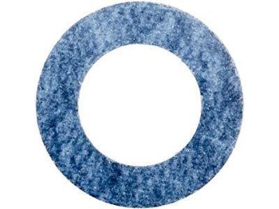 Toyota 90430-12018 Gasket(For Oil Cooler)
