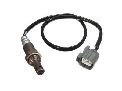 Toyota 89465-08160 Sensor,  Oxygen