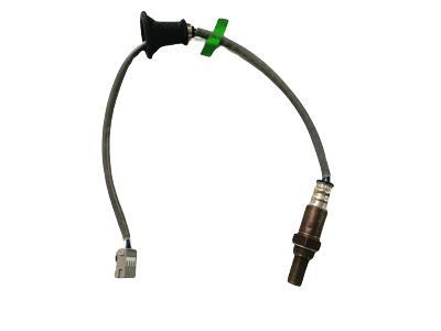 Toyota 89465-08160 Sensor,  Oxygen
