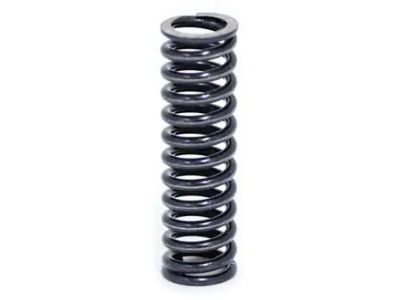 Toyota 90501-14029 Spring, Compression (For Shift Detent Ball)