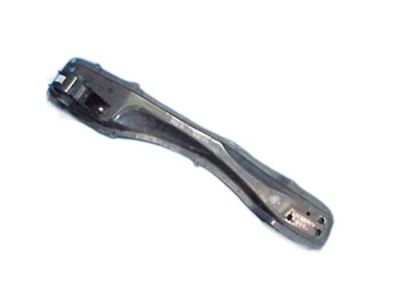 Toyota RAV4 Engine Mount - 51204-12120