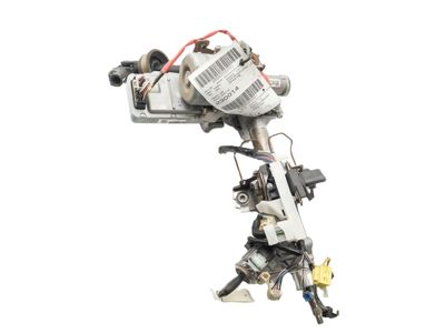 69057-06250 Toyota Cylinder & Key Set, Ignition Switch Lock Product Photo 3 of 4