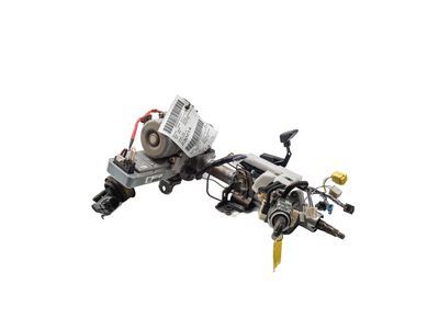 Toyota 69057-06250 Cylinder & Key Set, Ignition Switch Lock 69057-06250 Toyota Cylinder & Key Set, Ignition Switch Lock Product Photo 1 of 4