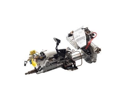 69057-06250 Toyota Cylinder & Key Set, Ignition Switch Lock Product Photo 2 of 4