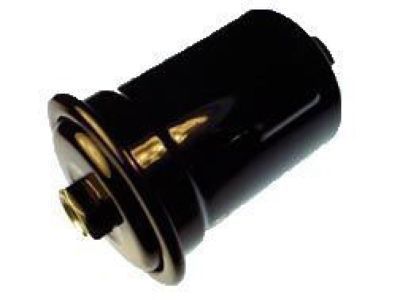 Toyota T100 Fuel Filter - 23300-65020