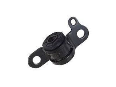 Toyota 48076-42011 Bracket,  Front Lower Arm,  LH