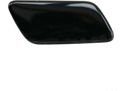 Toyota 85353-60050-C1 Nozzle Sub-Assembly, Type1 H/Lamp Washer, Passenger Side