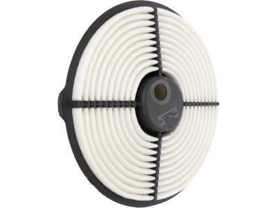 Toyota 17801-10030 Element Sub-Assy,  Air Cleaner Filter