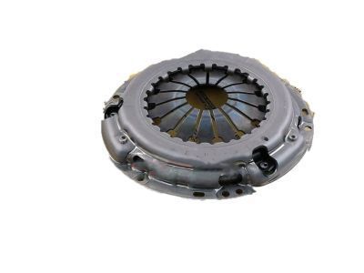 Scion 31210-33050 Pressure Plate