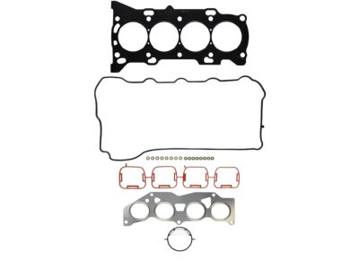 Toyota 04112-36070 Gasket Kit,  Engine Valve Grind