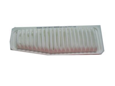 Toyota 17801-28010 Air Filter