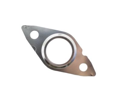 Toyota 25628-31030 Gasket, EGR Inlet