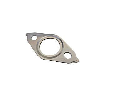 Toyota 25628-31030 Gasket, EGR Inlet