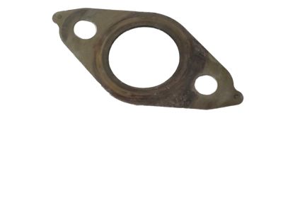 Toyota 25628-31030 Gasket, EGR Inlet